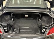 BMW Z4 32