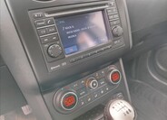 Nissan Qashqai 20