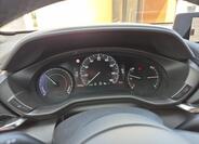 Mazda MX-30 15
