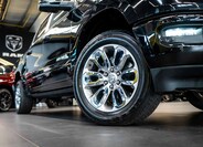 Dodge RAM 39