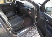 Ford Focus 19