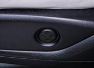 Mercedes-Benz GL 25