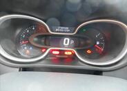 Renault Trafic 25