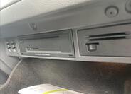 Volkswagen Golf 32