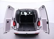 Volkswagen Transporter 11