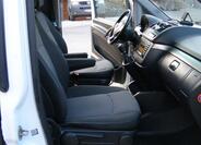 Mercedes-Benz Vito 26