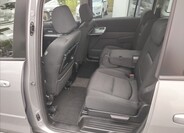 Mazda 5 20