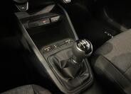 KIA Stonic 11