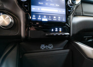 Dodge RAM 23