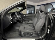 Audi A3 19