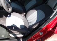 Fiat Grande Punto 17