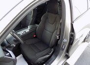 Volvo V60 14