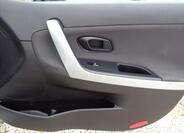 KIA Ceed 31