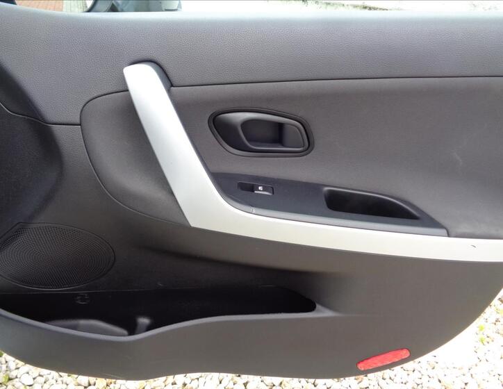 KIA Ceed 31