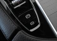 Volvo V90 26