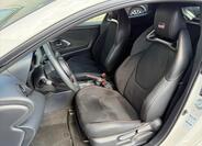 Toyota Yaris 9