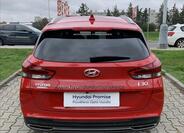 Hyundai i30 5