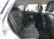 Mazda CX-5 13