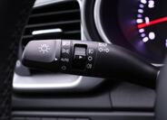 KIA Ceed 20