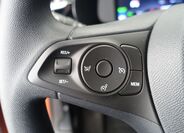 Opel Corsa 24