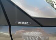 Smart Fortwo 16
