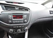 KIA Ceed 17