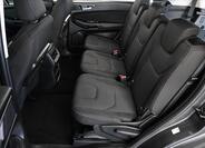 Ford S-MAX 9