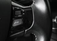 Peugeot 308 18