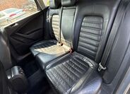 Volkswagen Passat 23