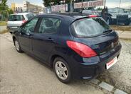 Peugeot 308 6