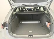 Volkswagen Passat 20