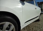 Hyundai i20 13
