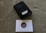 Fiat 500 28