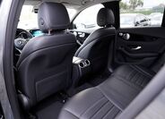 Mercedes-Benz GLC 33