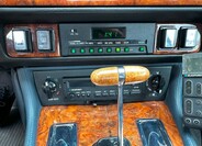 Jaguar XJS 24