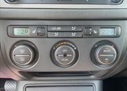 Volkswagen Tiguan 21