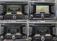 Volkswagen Tiguan 34