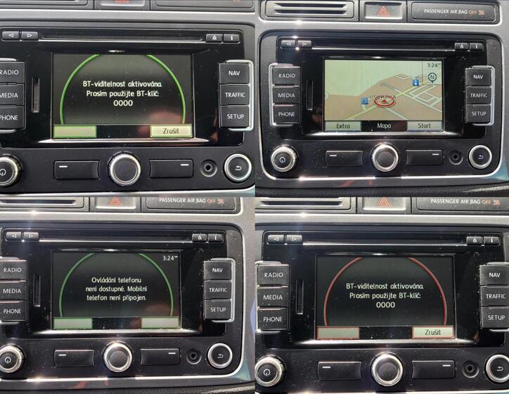 Volkswagen Tiguan 34