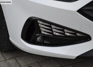 Hyundai i30 8