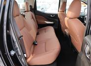 Dongfeng DF 6 19