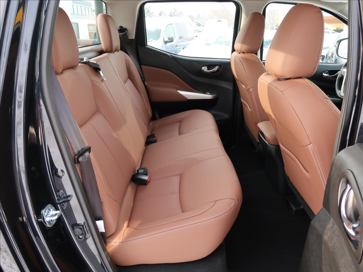 Dongfeng DF 6