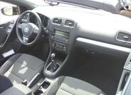 Volkswagen Golf 27