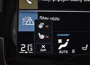 Volvo XC90 26