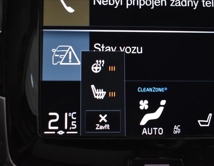 Volvo XC90 26