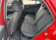 KIA Stonic 18
