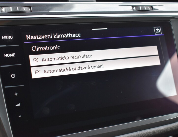 Volkswagen Tiguan Allspace 44