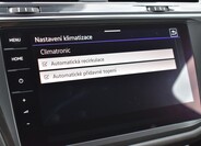 Volkswagen Tiguan Allspace 44