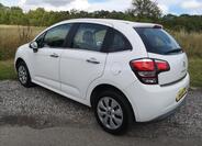 Citroën C3 49