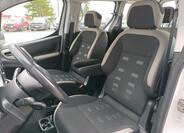 Citroën Berlingo 14