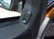 Opel Meriva 29